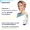 DERMASENCE Hyalusome mitrinošs krēms, 50 ml