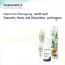 DERMASENCE Hyalusome mitrinošs krēms, 50 ml