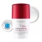 Vichy Dezodorants Clinical Control 96h Roll-on, 50 ml