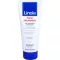 LINOLA Ādas pieniņš Forte, 200 ml