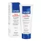 LINOLA Ādas pieniņš Forte, 200 ml