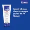 LINOLA Ādas pieniņš Forte, 200 ml