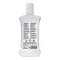 MIRADENT Oxysafe Active mutes skalojamais līdzeklis ar aktīvo skābekli, 500 ml