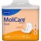MOLICARE Premium Form 4 pilieni, 32 gab