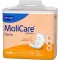 MOLICARE Premium Form 4 pilieni, 32 gab