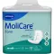 MOLICARE Premium Form 5 pilieni, 32 gab