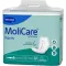 MOLICARE Premium Form 5 pilieni, 32 gab