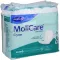 MOLICARE Premium Form 5 pilieni, 32 gab