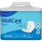 MOLICARE Premium Form 6 pilieni, 32 gab