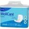 MOLICARE Premium Form 6 pilieni, 32 gab