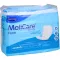MOLICARE Premium Form 6 pilieni, 32 gab