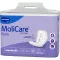 MOLICARE Premium Form 8 pilieni, 32 gab