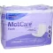 MOLICARE Premium Form 8 pilieni, 32 gab