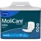 MOLICARE Premium Form MEN 6 pilieni, 32 gab