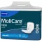 MOLICARE Premium Form MEN 6 pilieni, 32 gab