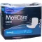 MOLICARE Premium Form MEN 6 pilieni, 32 gab