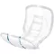 MOLICARE Premium Form MEN 6 pilieni, 32 gab