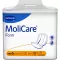 MOLICARE Veidlapa 4 pilieni, 32 gab
