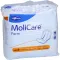 MOLICARE Veidlapa 4 pilieni, 32 gab