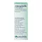 METAGLOBIFLU Aukstuma globules, 10 g