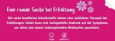 Instructions for use for METAGLOBIFLU Aukstuma globules, 10 g - 3