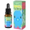 Vitamīns D3 + K2 bērnu pilieni, 10 ml