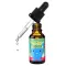 Vitamīns D3 + K2 bērnu pilieni, 10 ml