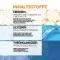 La Roche Posay Anthelios Invisible Fluid tonēts UVMune SPF50+ , 50 ml