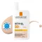 La Roche Posay Anthelios Invisible Fluid tonēts UVMune SPF50+ , 50 ml