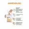 La Roche Posay Anthelios Invisible Fluid tonēts UVMune SPF50+ , 50 ml
