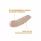 La Roche Posay Anthelios Invisible Fluid tonēts UVMune SPF50+ , 50 ml