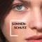 La Roche Posay Anthelios mitrinošs krēms tonēts LSF 50+ , 50 ml