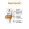 La Roche Posay Anthelios mitrinošs krēms tonēts LSF 50+ , 50 ml