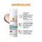 ROCHE-POSAY Anthelios Oil Correct Gel LSF 50+, 50 ml