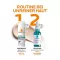 ROCHE-POSAY Anthelios Oil Correct Gel LSF 50+, 50 ml