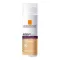 ROCHE-POSAY Anthelios Pigment Correct Cr.LSF 50+, 50 ml