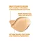 ROCHE-POSAY Anthelios Pigment Correct Cr.LSF 50+, 50 ml