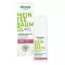 ALKMENE Mans tējas koka eļļas sejas krēms, 50 ml