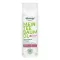 Alkmene My Tea Tree Oil šampūns pret blaugznām, 200 ml