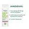 Alkmene My Tea Tree Oil šampūns pret blaugznām, 200 ml
