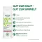 Alkmene My Tea Tree Oil šampūns pret blaugznām, 200 ml