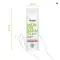 Alkmene My Tea Tree Oil šampūns pret blaugznām, 200 ml