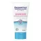 BEPANTHOL Derma atjaunojošais roku balzams, 50 ml