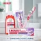 Lacalut aktīvā smaganu aizsardzība & kopējā zobu emalja, 75 ml