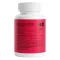 SPERMIDIN Mono 1 mg kapsulas, 30 gab
