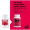 SPERMIDIN Mono 1 mg kapsulas, 30 gab