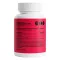 SPERMIDIN Mono 1 mg kapsulas, 60 gab