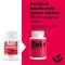 SPERMIDIN Mono 1 mg kapsulas, 60 gab