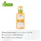Eucerin Sun Oil Control Body caurspīdīgs aerosols LSF 30, 200 ml
