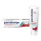 PARODONTAX Smaganas+Jutīgums & Fresh.breath, 75 ml